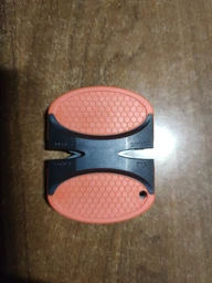 Точило Risam Pocket Sharpener (RO031) фото от покупателей 3