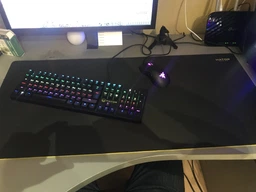 Мышь Razer DeathAdder V2 USB Black (RZ01-03210100-R3M1) фото от покупателей 18