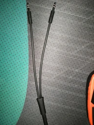 Навушники Logitech g332 Black (981-000757) фото від покупців 16