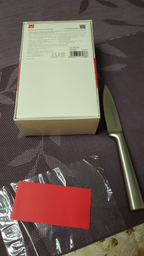 Відеореєстратор Xiaomi Yi Smart Dash WiFi Gray International Edition фото від покупців 17
