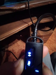 Навушники Marvo HG9018 Multi-LED 7.1 Black