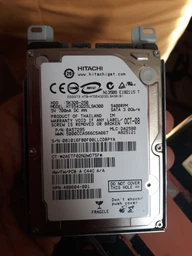 Накопичувач SSD 2.5" Transcend SSD220Q 500GB SATAIII 3D QLC (TS500GSSD220Q) фото від покупців 5