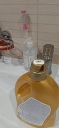 Ополіскувач-кондиціонер для білизни Silan Aromatherapy Fascinating Franglpanl 2772 мл (9000101581874)