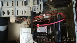 Кулер Vinga CL3009 фото від покупців 9
