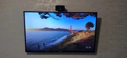 Акустическая система Logitech Speaker System Z906 Черный Dolby Digital/DTS 500 Вт 5 динамиков/сабвуфер + пульт ДУ фото від покупців 1