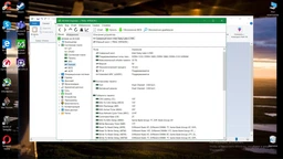 Оперативна пам'ять Team 8GB SODIMM DDR4 2400MHz Elite (TED48G2400C16-S01)
