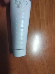 Триммер женский REMINGTON WPG4035 фото от покупателей 1
