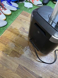 Отпариватель Tefal PRO STYLE CARE IT8480E1 фото от покупателей 13