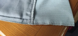 Наволочка Sonex Aero Blue Sapphire 50x70 см 2 шт. (SO102221)