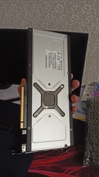 Видеокарта Sapphire PCI-Ex Radeon RX 6800 16GB GDDR6 (256bit) (2105/16000) (HDMI, 2 x DisplayPort, USB Type-C) (21305-01-20G) фото от покупателей 2
