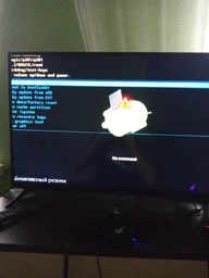 Медиаплеер Core Tech X96 MINI 2гб 16Гб Amlogic S905W2 Андроид 11 Смарт ТВ Приставка + G10S Аэро пульт фото от покупателей 15