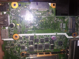 SSD диск Kingston SSDNow A400 120GB M.2 2280 SATAIII TLC (SA400M8/120G) фото от покупателей 6