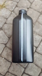 Моторное масло Mazda Original Oil Ultra 5W-30 1 л (0530-01-TFE) фото от покупателей 1