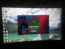 Монитор 27" Philips 278E9QJAB/00/01