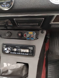 FM-трансмітер Grand-X 98GRX MegaBass, Bluetooth V5.0, Hands Free, MicroSD, 2 USB 1 A + 2.4 A фото от покупателей 6