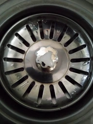 Кухонна мийка Imperial 7848 Satin (IMP7848SAT) фото від покупців 1