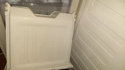 Холодильник Beko RCHA 386K30W фото від покупців 7