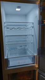 Холодильник Beko RCHA 386K30W