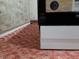 Плита BEKO FSM62330DWT фото от покупателей 3