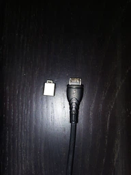 Кабель Grand-X USB Type-C 3A 1 м White (PC-03W) фото от покупателей 10