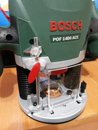 Bosch pof 1400 ace в стол