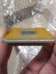 Процессор AMD Ryzen 7 2700 3.2GHz/16M (YD2700BBM88AF) sAM4, tray фото от покупателей 7