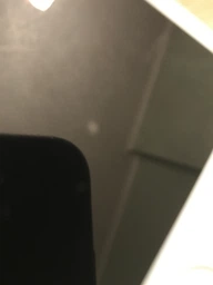 Защитное стекло 5D на весь экран для iPhone 6/6s/7/8/SE 2020/6 Plus/7 Plus/8 Plus Белое фото от покупателей 6