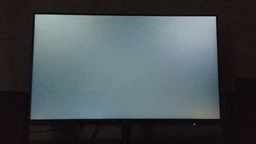 Монитор 23.8" AOC 24B1XH фото от покупателей 2