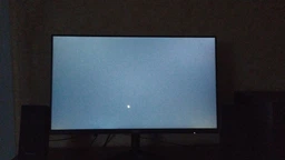 Монитор 23.8" AOC 24B1XH фото от покупателей 1