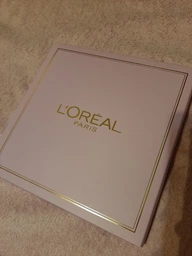 Регенерирующая Сыворотка L'Oreal Paris Revitalift Лазер Х3 глубокого действия 30 мл (3600522249399)