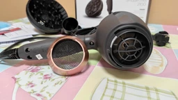 Фени BaByliss 6709DE фото від покупців 3