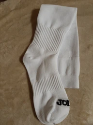Гетри бiлi JOMA CLASSIC III 400194.200 Joma M