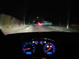 Лампа ксеноновая D2S 5000K Super Vision +60% Light фото от покупателей 1