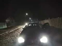 Лампа ксеноновая D2S 5000K Super Vision +60% Light