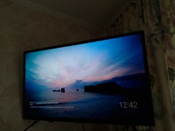 Телевизор Xiaomi Mi TV 4A 32" (L32M5-5ASP) (Международная версия) фото от покупателей 7