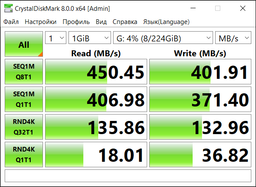 Накопичувач Transcend MTS820S 240GB M.2 2280 SATAIII (TS240GMTS820S) фото от покупателей 14