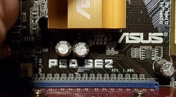 Оперативная память DDR2-800 4Gb PC2-6400 (4096MB) AVIS AD2F800/4G (770008616) фото от покупателей 5