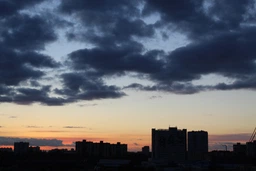 Фотоапарат Canon EOS 4000D BK 18-55 (3011C004AA) фото від покупців 5