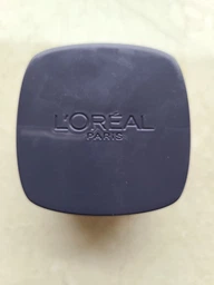 Ночной антивозрастной крем-уход L'Oreal Paris Revitalift Laser Х3 тройного действия для кожи лица 50 мл (3600522895121) фото от покупателей 15