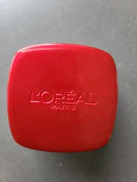 Крем L'Oreal Paris Revitalift Лифтинг-уход для кожи вокруг глаз 15 мл (5011408039757) фото от покупателей 1