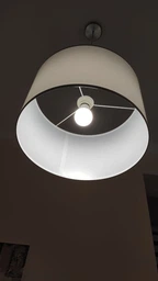 Люстра Eglo Pasteri 31572