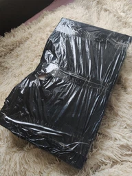 Ортопедічна подушка для сну Memory Pillow з пам'яттю
