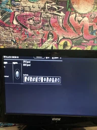 Материнская плата MSI B365M PRO-VH (s1151, Intel B365, PCI-Ex16)