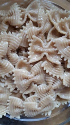 Макароны Molisana Farfalle Integrale №66&nbsp; 500 г (8004690616604)