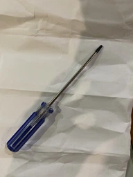 Отвертка Torx T8 Honson с магнитным наконечником для беспроводного джойстика Xbox 360 / Xbox One / Xbox Series / корпуса PS3/PS4/PS5/Xbox Series фото от покупателей 16