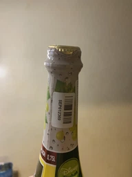 Детское шампанское Vitapress Mickey Mouse 0.75 л (5999883580097) фото от покупателей 2
