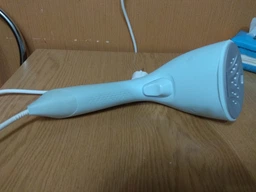 Відпарювач Philips Steam&Go GC361/20 фото від покупців 4