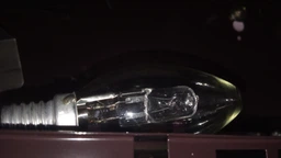 Витяжка VENTOLUX ROMA 60 INOX 2M LUX фото від покупців 11