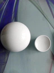 Лампа ночник Xiaomi Mi Motion-Activated Night Light 2 Bluetooth MJYD02YL-A BHR5278GL BHR4029CN White фото от покупателей 3