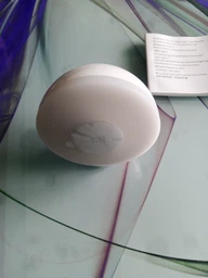 Лампа ночник Xiaomi Mi Motion-Activated Night Light 2 Bluetooth MJYD02YL-A BHR5278GL BHR4029CN White фото от покупателей 5